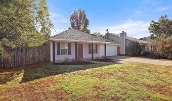 782 Whippoorwill Dr, Brandon, MS 39047