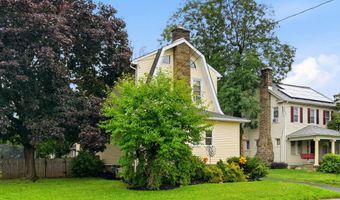 2113 SUSQUEHANNA Rd, Abington, PA 19001