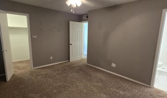 11600 Atlantic City Ave NE, Albuquerque, NM 87111