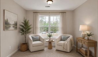 766 William Ave, Appling, GA 30802