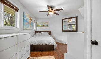 3100 Mapu Pl, Kihei, HI 96753