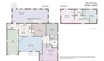 2935 17th St, Boulder, CO 80304