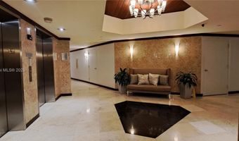 3300 NE 191st St 1207, Aventura, FL 33180