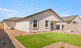 12583 W MOUNTAIN VIEW Dr, Avondale, AZ 85323