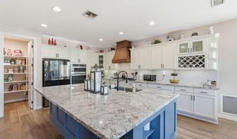 4221 S NEWPORT St, Chandler, AZ 85249