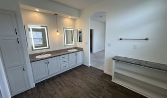 3301 S Goldfield Rd 5017, Apache Junction, AZ 85119