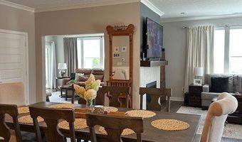8686 Hudson Way, Brownsburg, IN 46112