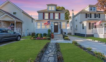 80 Morris Ave, Belford, NJ 07718