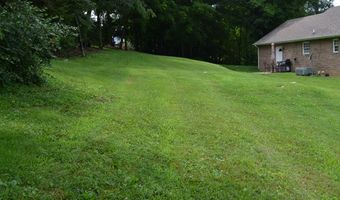 623 625 Wyndale Rd, Abingdon, VA 24210