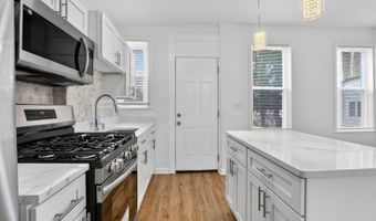 2727 BAKER St, Baltimore, MD 21216