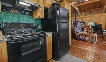 40 Duvall Ln, Bella Vista, AR 72715