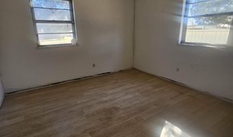 1508 Courtland Cir, Clovis, NM 88101