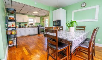 462 S Eureka Ave, Columbus, OH 43204