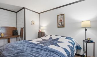 7 Smith Hill Rd, Ashland, NH 03217