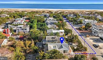 4 E 20TH St, Barnegat Light, NJ 08006