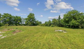 3359 County Road 72, Auburn, IN 46706