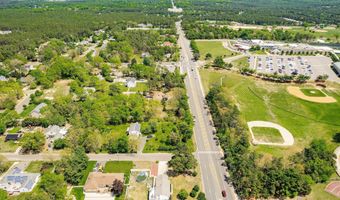 570 Forest Hills Pkwy, Bayville, NJ 08721