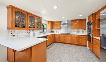 1861 Wilson Ave, Arcadia, CA 91006