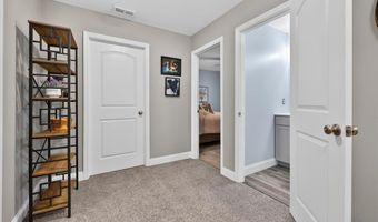 3206 Tuscan Valley Estates Ct, Arnold, MO 63010