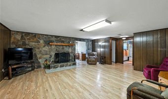 1040 BACKBONE Rd, Babson Park, FL 33827
