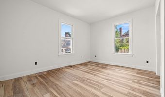 530 Jane St, Bridgeport, CT 06608