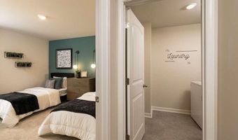 2473 Bayberry St, Acworth, GA 30101