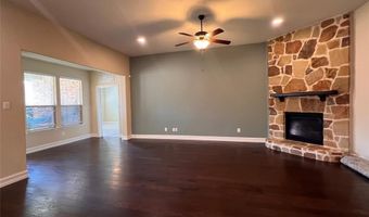 1043 Balmorhea Dr, Allen, TX 75013