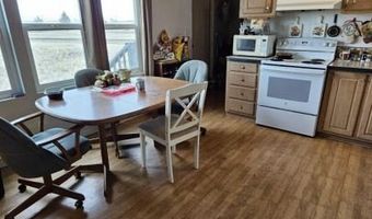 Mountain View Dr, Alturas, CA 96101