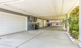 3735 31st St, San Diego, CA 92104