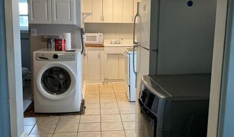 1314 DORCHESTER AVE # B UPPER LEVEL ONLY, Baltimore, MD 21207