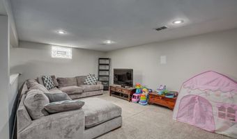 1434 Castleberry Ct, Anderson Twp., OH 45255