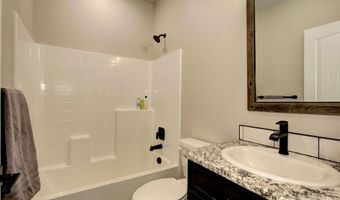 10031 W Arnold Rd, Boise, ID 83714