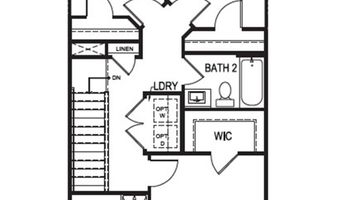 21470 Farmington Rd, Frankford, DE 19945