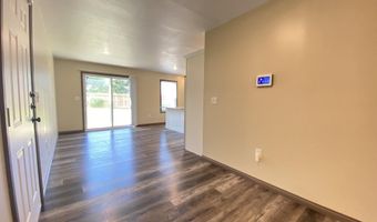 1902 14th St, Bedford, IN 47421