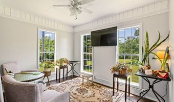 34 County Road 291, Abbeville, MS 38601