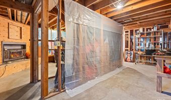 934 N Iris, Boise, ID 83704