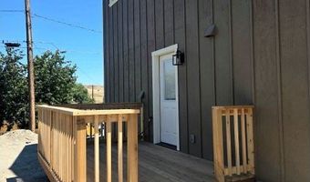 95 W Ivy St, Arlington, OR 97812