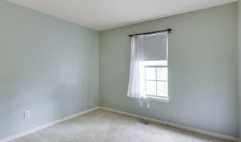 8461 DIABLO Ct, Alexandria, VA 22309