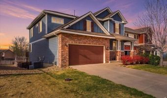 1148 Wagon Bend Rd, Berthoud, CO 80513