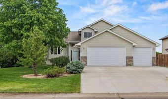 10664 58th St NE, Albertville, MN 55301