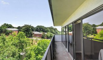5300 COLUMBIA Pike 701, Arlington, VA 22204