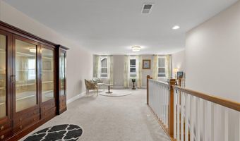 117 MALLARD Dr, Lake Frederick, VA 22630