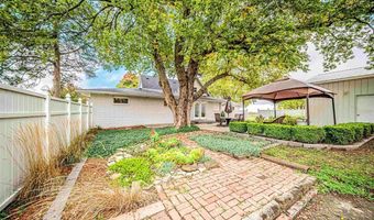 2397 Fair Rd, Abilene, KS 67410