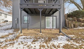 1320 Darwin St, Beatrice, NE 68310