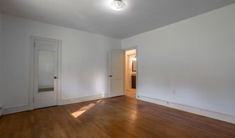 41 FRANKFORD Ave, Frankford, DE 19945