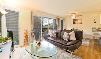 75-5855 WALUA Rd 12, Kailua Kona, HI 96740