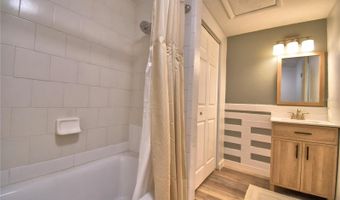 208 CENTER St, Auburndale, FL 33823