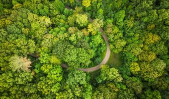 6559 Poston Rd, Athens, OH 45701