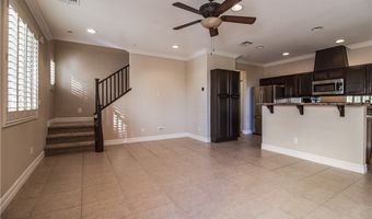 1912 Via Delle Arti, Henderson, NV 89044