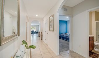 523 AUBURN GROVE Ter, Auburndale, FL 33823